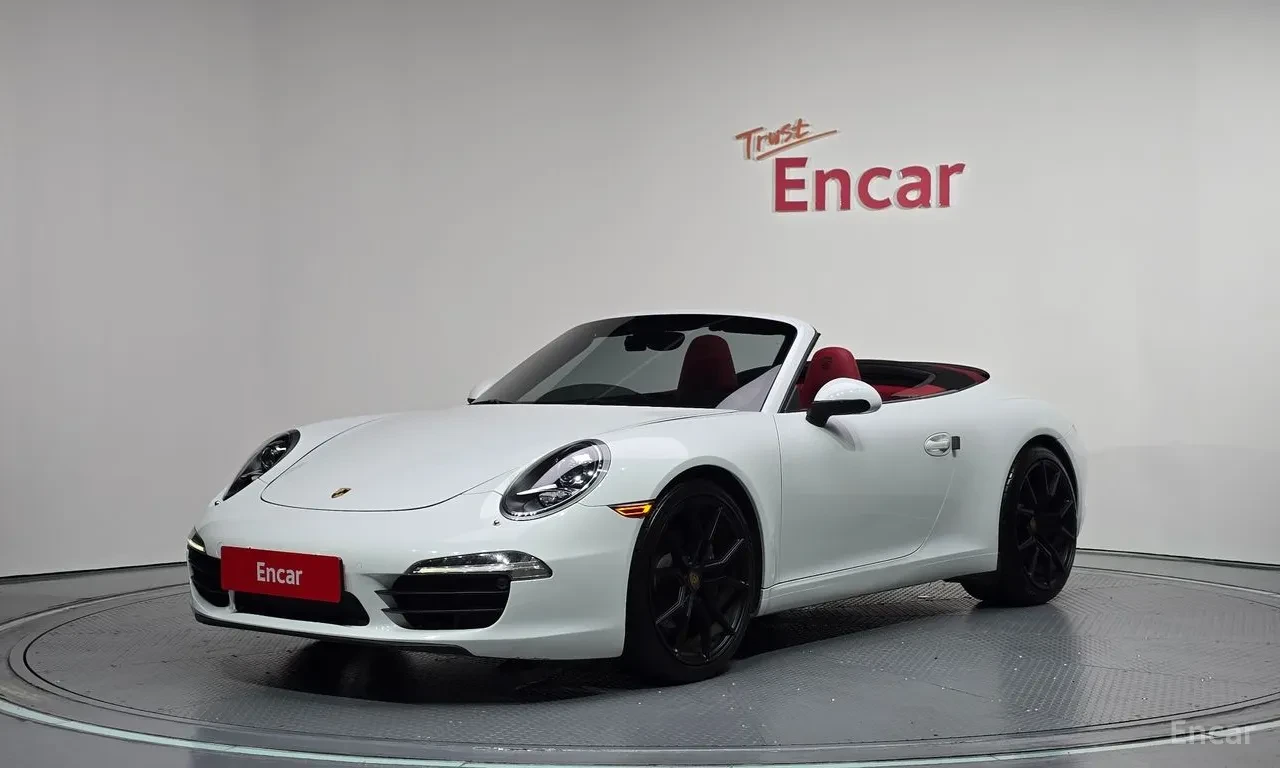 Porsche 911 991* PDK* ���������*  | Mobile.bg � ����������� 1