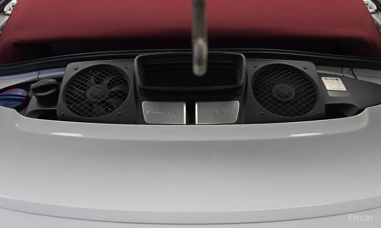 Porsche 911 991* PDK* ���������*  | Mobile.bg � ����������� 13