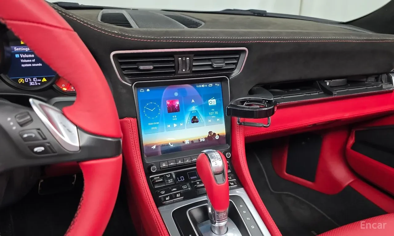 Porsche 911 991* PDK* ���������*  | Mobile.bg � ����������� 7