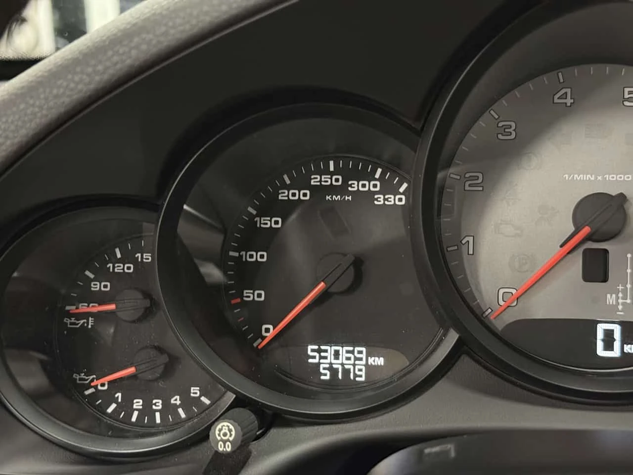 Porsche 911 * 3.8 Carrera S * ����������*  | Mobile.bg � ����������� 15