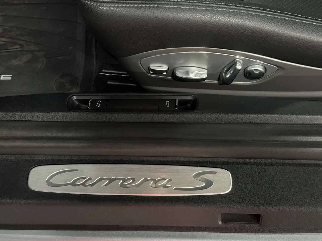 Porsche 911 * 3.8 Carrera S * ����������*  | Mobile.bg � ����������� 13
