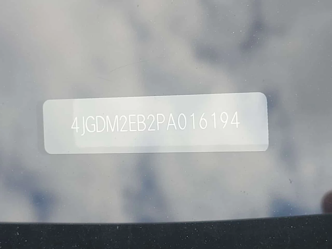 Mercedes-Benz EQS * 450 * CARFAX * BURMESTER * AMBIENT * 2 ����� *  | Mobile.bg � ����������� 17