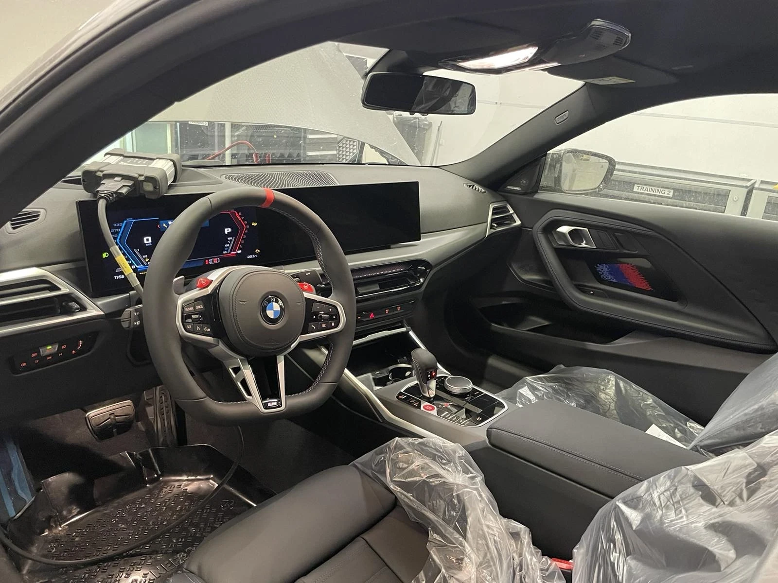 BMW M2 | Mobile.bg � ����������� 2