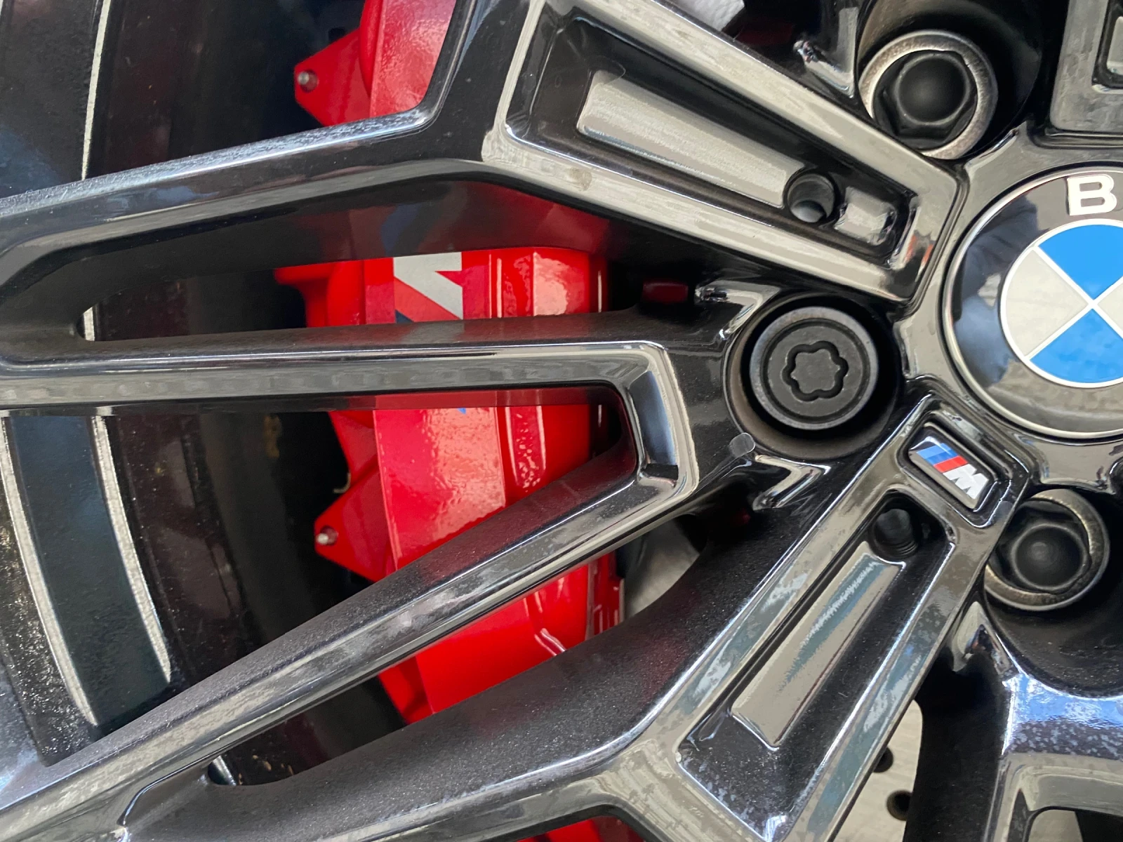 BMW M2 | Mobile.bg � ����������� 5