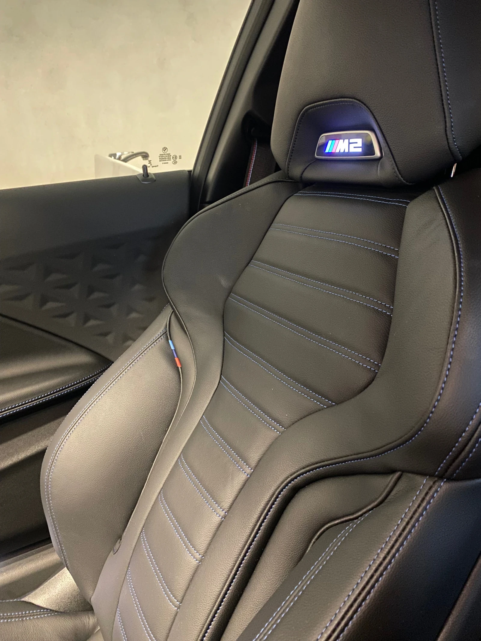 BMW M2 | Mobile.bg � ����������� 4