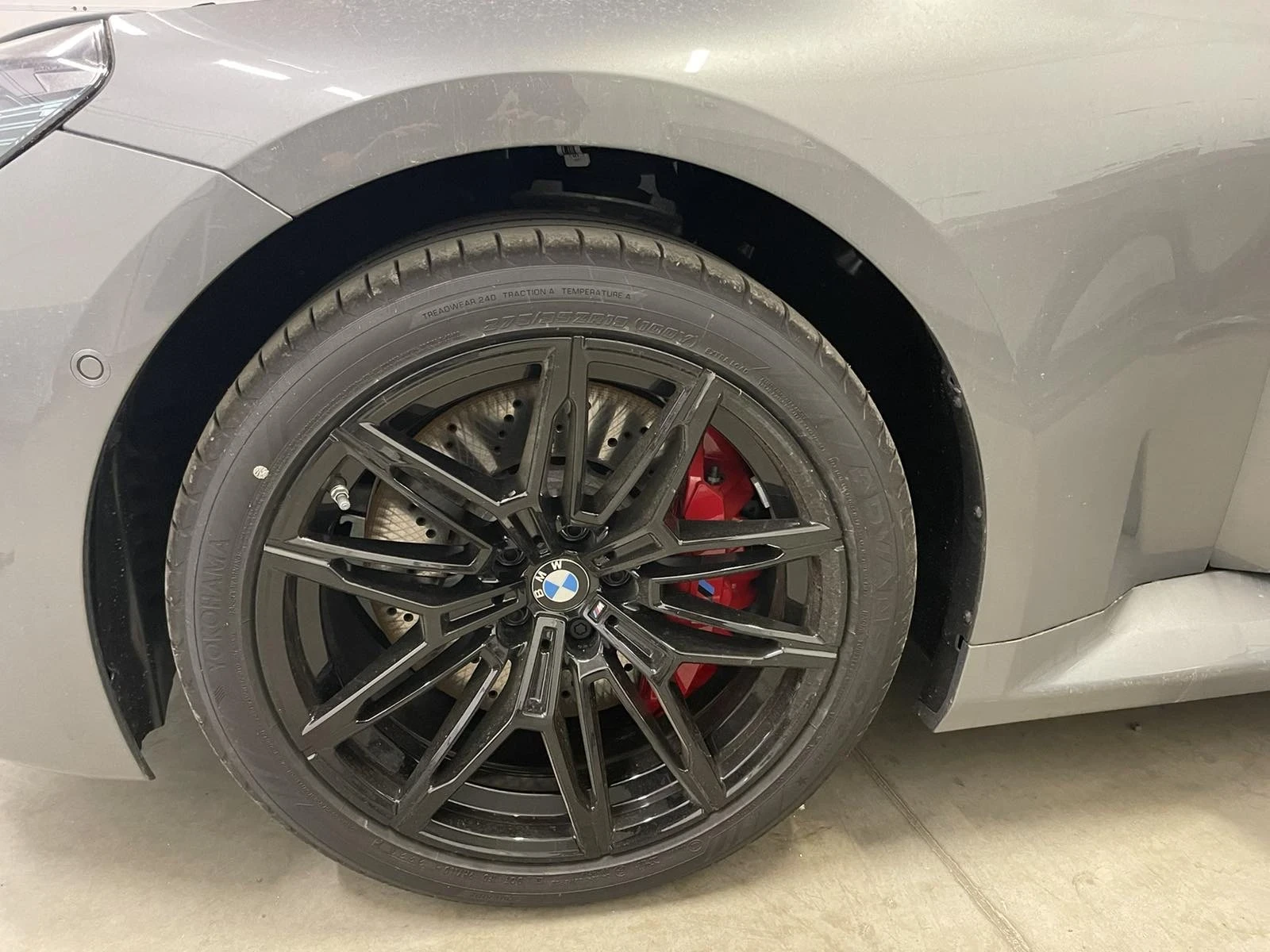 BMW M2 | Mobile.bg � ����������� 7