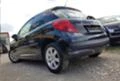 Peugeot 207 1.6 HDI, снимка 3