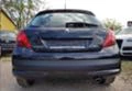 Peugeot 207 1.6 HDI, снимка 4