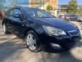 Opel Astra 1.3CDTI-90кс - [3] 