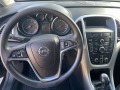 Opel Astra 1.3CDTI-90кс - [14] 
