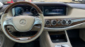 Mercedes-Benz S 350 AMG MERCEDES - изображение 8