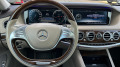 Mercedes-Benz S 350 AMG MERCEDES - изображение 9
