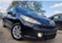 Обява за продажба на Peugeot 207 1.6 HDI ~11 лв. - изображение 1