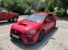 Обява за продажба на Subaru Impreza WRX STI ~46 500 лв. - изображение 1