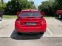 Обява за продажба на Subaru Impreza WRX STI ~46 500 лв. - изображение 4