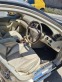 Обява за продажба на Mercedes-Benz S 500  НА ЧАСТИ ~13 лв. - изображение 7