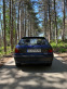 Обява за продажба на Opel Astra F ~2 500 лв. - изображение 3