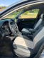 Обява за продажба на Audi A6 ~3 120 лв. - изображение 4