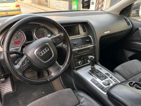 Audi Q7 AUDI Q7 3.0TDI 6+ 1 - изображение 8