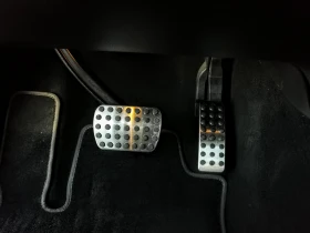 Mercedes-Benz GL 500 V8 BiTurbo * KeyLess * BiXenon, снимка 11