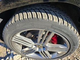 Mercedes-Benz GL 500 V8 BiTurbo * KeyLess * BiXenon, снимка 5