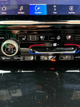 Jeep Grand cherokee, снимка 9