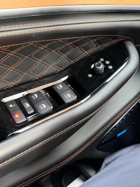 Jeep Grand cherokee, снимка 10