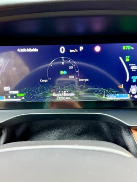 Jeep Grand cherokee, снимка 13