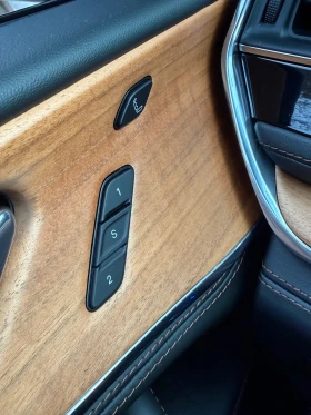 Jeep Grand cherokee, снимка 7