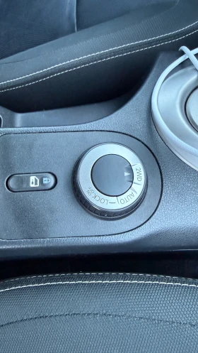 Nissan Qashqai + 2 2.0 141к.с. 4х4, снимка 9