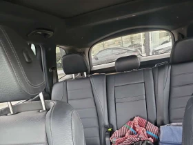 Mercedes-Benz GLS * 450 * CARFAX * ЦЕНА ДО БГ, снимка 10