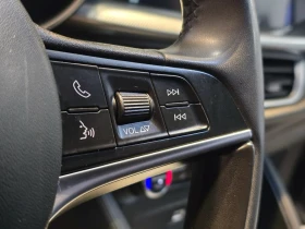 Alfa Romeo Stelvio AWD* АвтоКредит (ЦЕНА ДО БГ), снимка 16