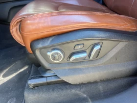 Audi Q7 Внос от Германия | топ състояние | ETRON | ЛИЗИНГ, снимка 12