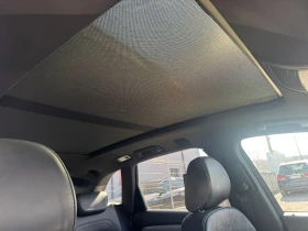 Audi Q5 2.0TDI* QUATTRO* 2x S-LINE* ЛИЗИНГ* БАРТЕР* , снимка 10