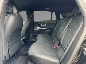 Mercedes-Benz EQE 350+ AMG Premium 25k km DISTR 360 Matrix Burmest, снимка 14