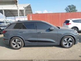 Audi Q6 E-TRON PRESTIGE QUATTRO, снимка 12