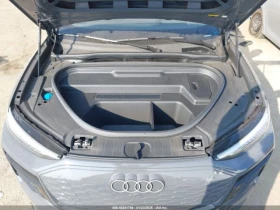 Audi Q6 E-TRON PRESTIGE QUATTRO, снимка 9