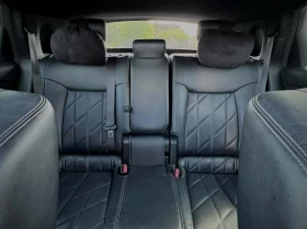 Infiniti QX70, снимка 7