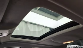 BMW X6, снимка 14
