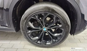 BMW X6, снимка 17