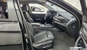 BMW X6, снимка 9