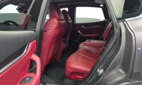 Maserati Levante 3.0 V6, снимка 11