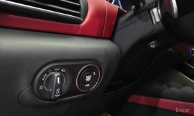Maserati Levante 3.0 V6, снимка 13