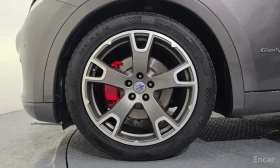 Maserati Levante 3.0 V6, снимка 5