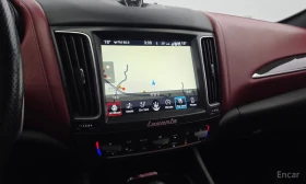 Maserati Levante 3.0 V6, снимка 15