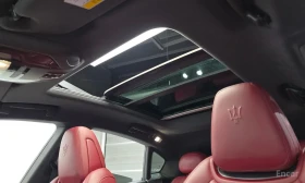 Maserati Levante 3.0 V6, снимка 17