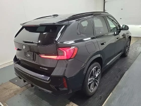 BMW X1 * XDRIVE28I * 2 КЛЮЧА * ПАНОРАМА * АВТОКРЕДИТ * , снимка 3