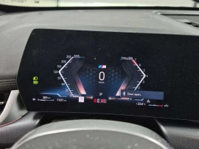BMW X1 * XDRIVE28I * 2 КЛЮЧА * ПАНОРАМА * АВТОКРЕДИТ * , снимка 10