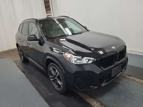 BMW X1 * XDRIVE28I * 2 КЛЮЧА * ПАНОРАМА * АВТОКРЕДИТ * , снимка 2