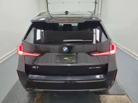 BMW X1 * XDRIVE28I * 2 КЛЮЧА * ПАНОРАМА * АВТОКРЕДИТ * , снимка 5